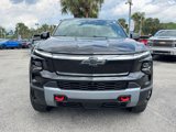 New 2026 Chevrolet Silverado EV Trail Boss image 3