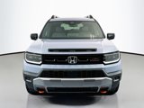 New 2026 Honda Passport TrailSport Elite image 2