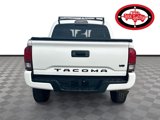 Used 2020 Toyota Tacoma SR5 image 6