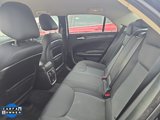 Used 2018 Chrysler 300 Touring w/ Sport Appearance Package image 6