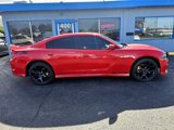 Used 2019 Dodge Charger GT image 6