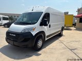 Used 2023 RAM ProMaster 2500 image 3