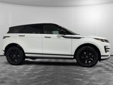 New 2026 Land Rover Range Rover Evoque Dynamic SE image 6