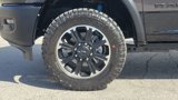 New 2025 RAM 2500 Rebel image 5