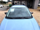 Used 2023 Subaru Crosstrek 2.5i Sport image 4