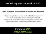 Used 2023 Subaru Impreza Premium image 3