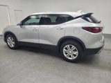 Used 2021 Chevrolet Blazer LT image 3