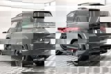 New 2026 Mercedes-Benz GLS 63 AMG 4MATIC image 2