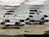 Used 2024 Audi Q5 2.0T Premium image 6
