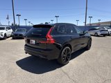New 2025 Volvo XC60 T8 Ultra w/ Protection Package Premier image 4