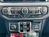 New 2025 Jeep Gladiator Mojave image 4