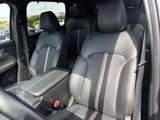 Used 2024 MAZDA CX-90 Plug-In Hybrid w/ Premium Plus image 3