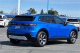 New 2025 Honda Prologue Touring image 4