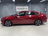 Used 2022 Hyundai Elantra SEL w/ Convenience + Premium Package image 5