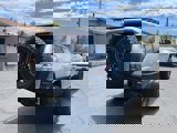 Used 2016 Toyota 4Runner SR5 image 3