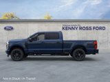 New 2025 Ford F250 Lariat image 3