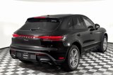 Certified 2025 Porsche Macan image 5
