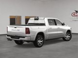 New 2025 RAM 1500 Tungsten w/ Bed Utility Group image 5