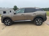Used 2025 Nissan Kicks SV w/ Illumination Package image 5