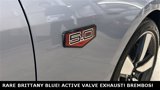 New 2025 Ford Mustang GT Premium w/ 60th Anniversary Package image 3