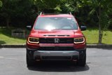 New 2026 Honda Passport TrailSport image 2