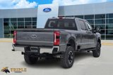 New 2025 Ford F250 Lariat w/ Tremor Off-Road Package image 4