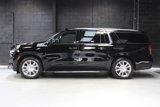 Used 2024 Chevrolet Suburban High Country w/ Max Trailering Package image 3