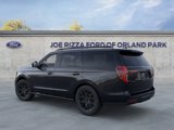 New 2025 Ford Expedition Platinum image 4