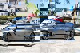 Used 2017 Ford Mustang Shelby GT350 w/ Electronics Package image 2