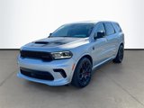 New 2025 Dodge Durango SRT Hellcat image 3