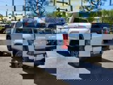New 2025 Toyota Tundra Platinum image 3