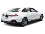 New 2025 BMW i5 xDrive40 w/ M Sport Package image 2