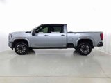 Used 2024 GMC Sierra 2500 Denali Ultimate w/ Max Trailering Package image 4