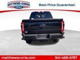 New 2025 Ford F250 Lariat w/ Lariat Ultimate Package image 5