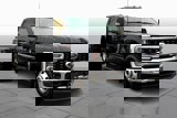 Certified 2023 Ford F350 Lariat w/ Lariat Ultimate Package image 2
