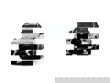 New 2026 BMW X5 M Competition image 5