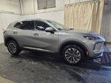 New 2025 Buick Envision Preferred image 4