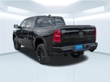 New 2025 RAM 1500 Limited image 4