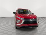 New 2025 Mitsubishi Eclipse Cross LE image 3
