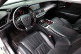 Used 2018 Lexus LS 500 AWD image 4