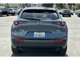 Certified 2024 MAZDA CX-30 AWD 2.5 S w/ Preferred Package image 5
