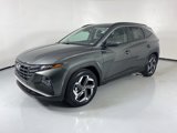 Used 2023 Hyundai Tucson SEL w/ Convenience Package image 3