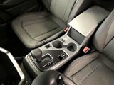 Used 2024 Subaru Crosstrek 2.0i Premium image 6