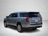 Used 2023 GMC Yukon XL Denali image 3