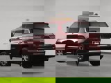 New 2025 Jeep Grand Cherokee L Limited image 4