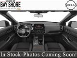 New 2025 Nissan Pathfinder Rock Creek image 5