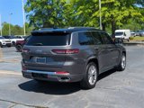 Used 2024 Jeep Grand Cherokee L Summit w/ Advanced Protech Group IV image 5
