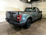 Used 2018 Ford F150 XL w/ Equipment Group 101A Mid image 6
