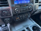 Used 2019 Ford F150 XLT w/ Equipment Group 302A Luxury image 5