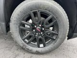 New 2025 GMC Sierra 1500 Elevation image 4